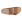 Birkenstock BS Classic Arizona Soft Footbed